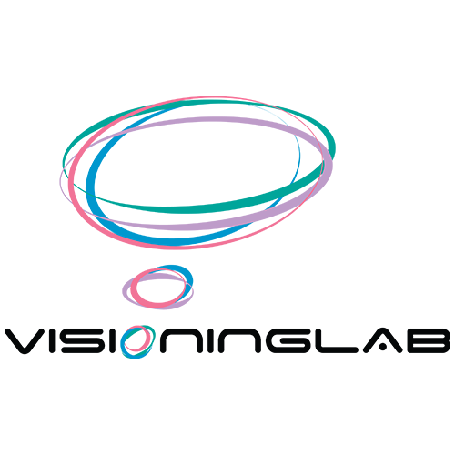 Visioning Lab